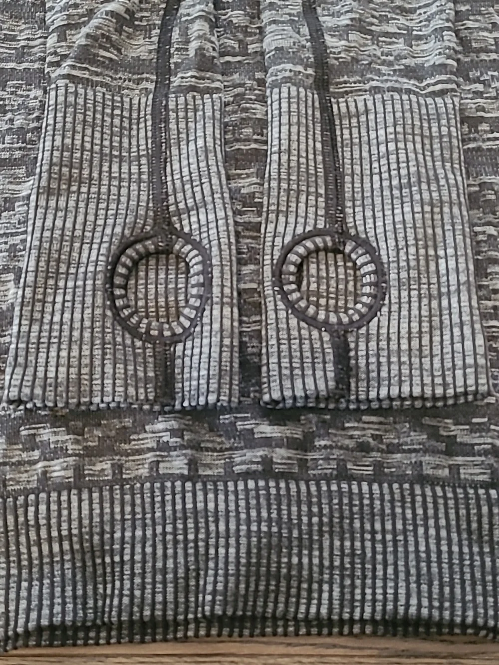 Lululemon Rest Less Pullover - Picture 6 of 7